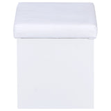 Harvey Makeup Vanity Table with Mirror and Stool