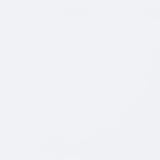 Harvey Makeup Vanity Table with Mirror and Stool