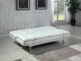 Dilleston Convertible Sofa Bed