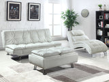 Dilleston Convertible Sofa Bed