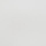 Jeremaine 5 Pc Bedroom Sets White