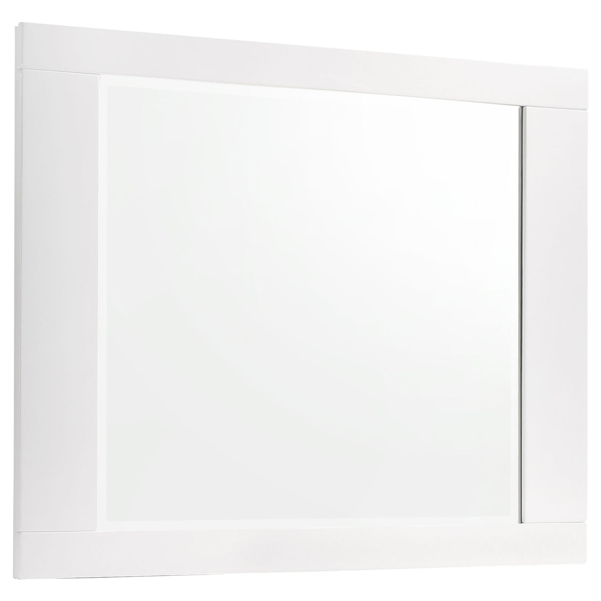 Jeremaine Bedroom Set