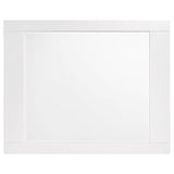 Jeremaine Bedroom Set