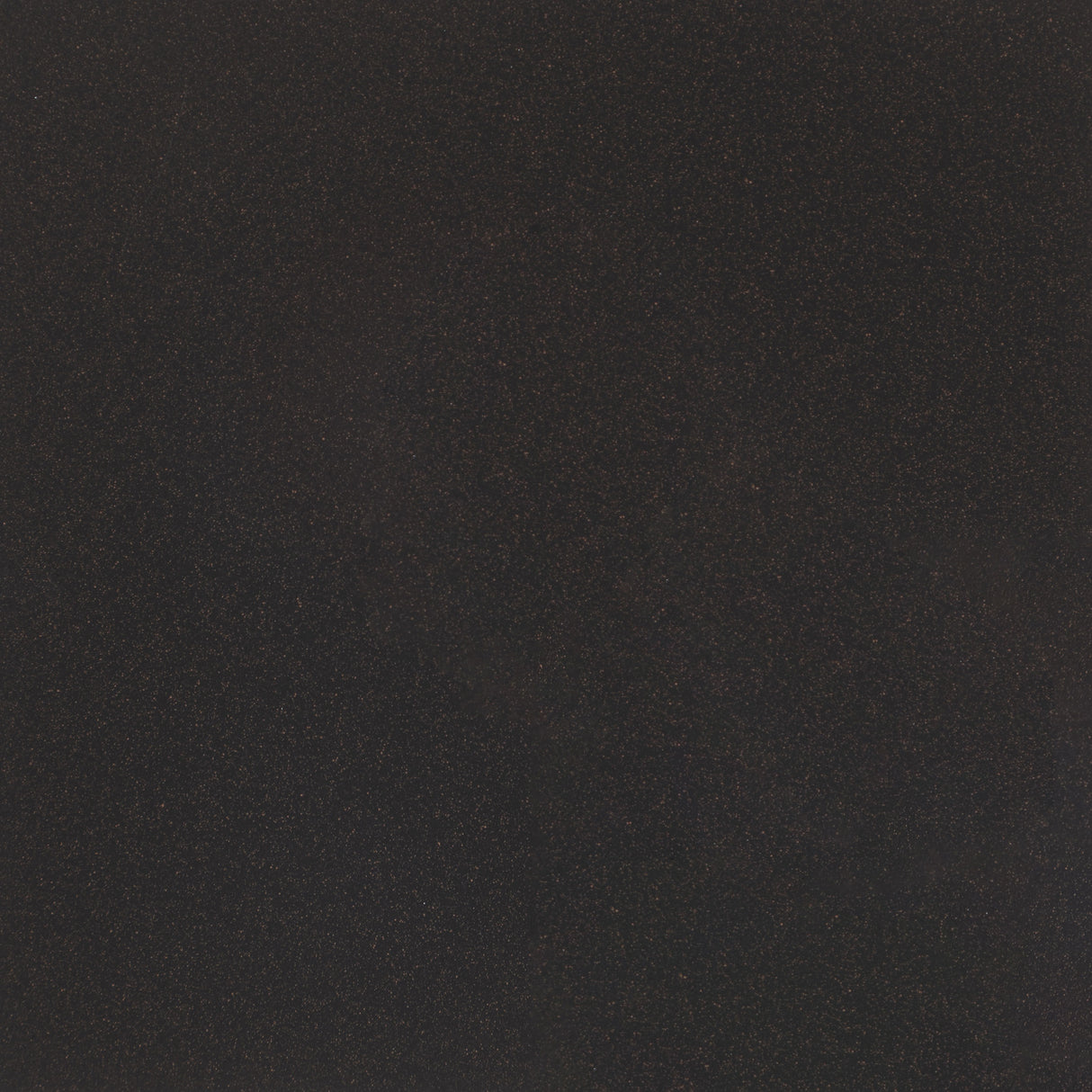 Livingston Daybed with Trundle