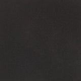 Livingston Daybed with Trundle