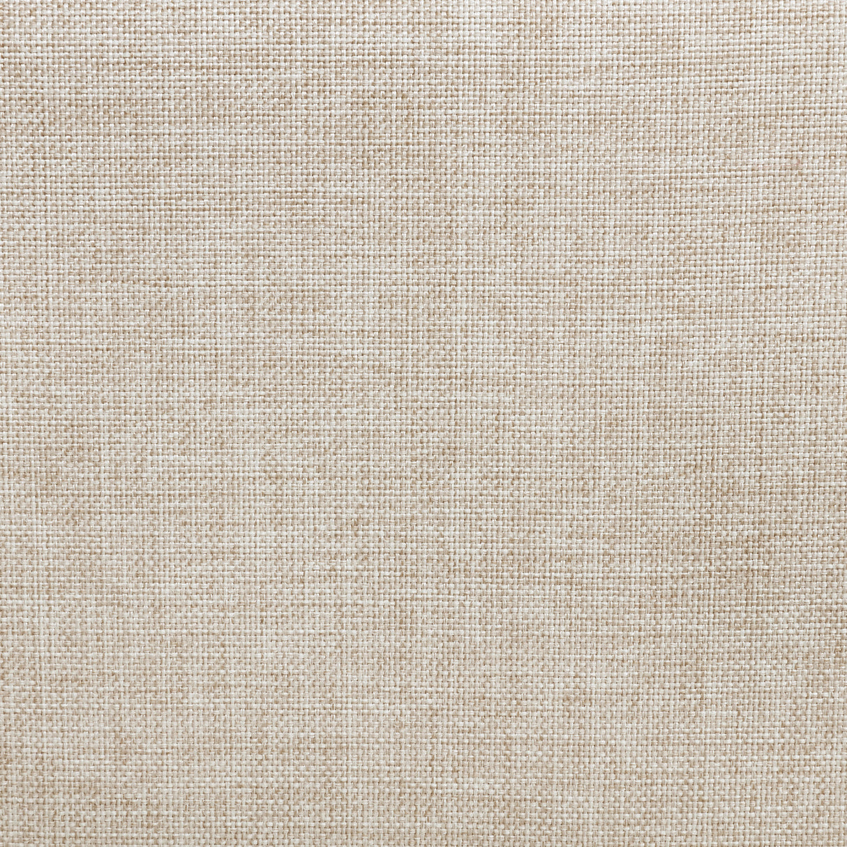 Devon Panel Bed