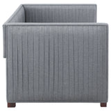 Brodie Daybed with Trundle