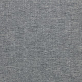 Brodie Daybed with Trundle