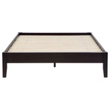 Hounslow Platform Bed Base