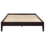 Hounslow Platform Bed Base
