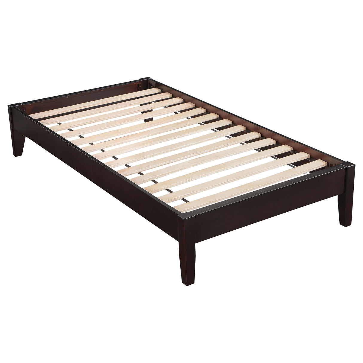 Hounslow Universal Platform Bed
