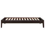 Hounslow Universal Platform Bed