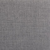 Camille Eastern King Headboard