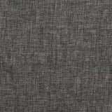 Sadie Daybed with Trundle