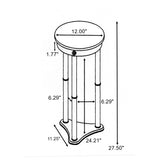 Edie Plant Stand