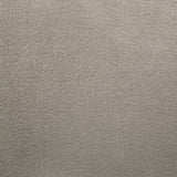 Marley Eastern King & Queen Bed