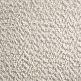 Monroe Eastern King & Queen Bed