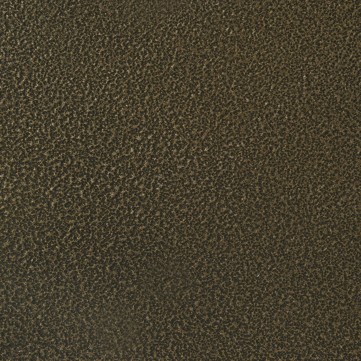 Monroe Eastern King & Queen Bed