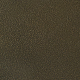 Monroe Eastern King & Queen Bed