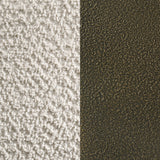 Monroe Eastern King & Queen Bed