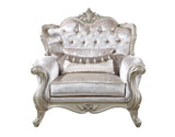Monique Chair