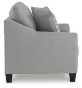 Adlai Living Room Set