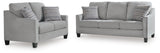 Adlai Living Room Set