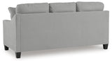 Adlai Sofa