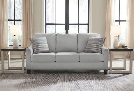 Adlai Sofa Sleeper - galleria furniture outlet