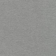 Adlai Sofa Sleeper - galleria furniture outlet