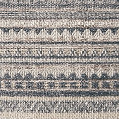 Adlai Sofa Sleeper - galleria furniture outlet