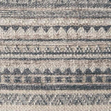 Adlai Sofa Sleeper