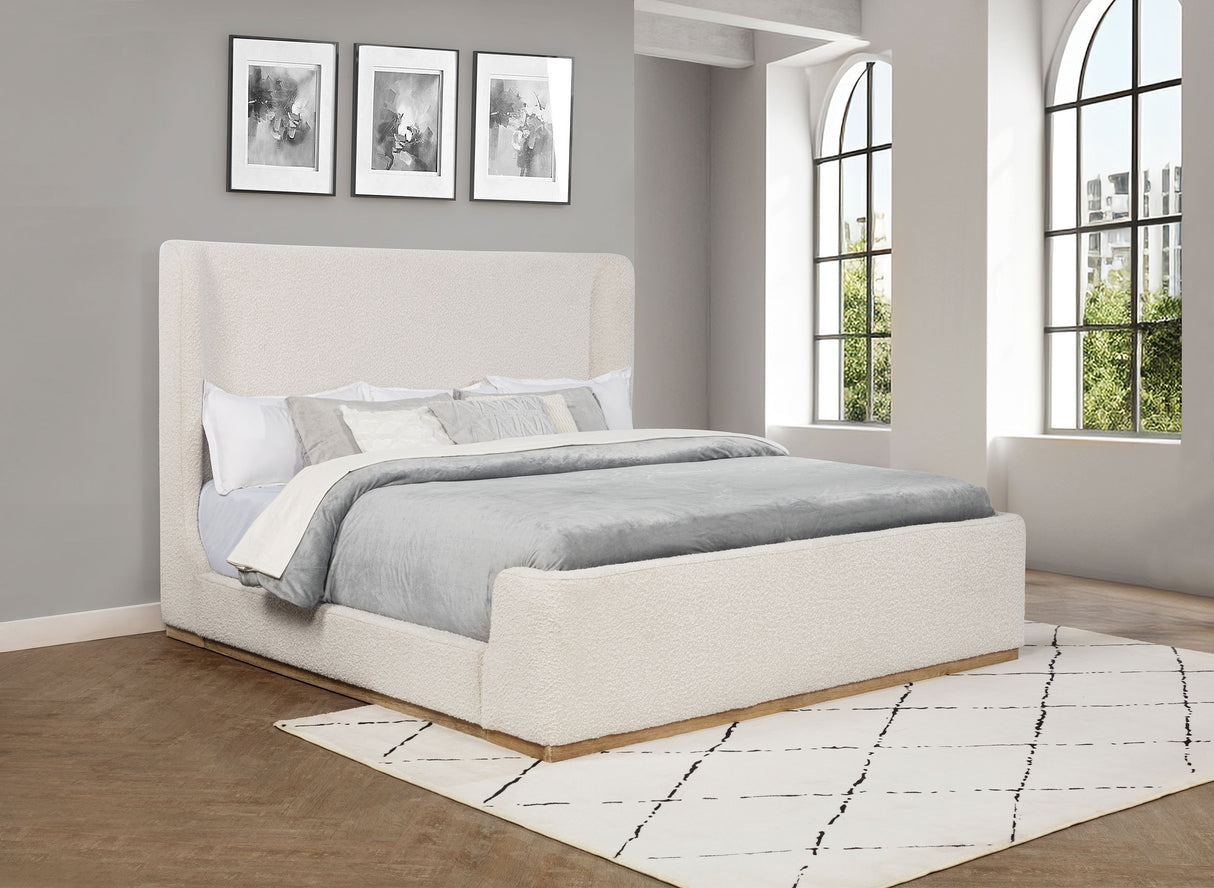 Nala Eastern King & Queen Bed