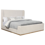 Nala Eastern King & Queen Bed
