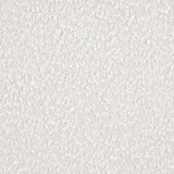 Nala Eastern King & Queen Bed