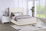 Nala Eastern King & Queen Bed