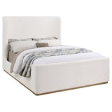 Nala Eastern King & Queen Bed