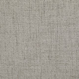 Wren Eastern King & Queen Bed