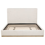 Knox Eastern King & Queen Bed