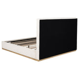 Knox Eastern King & Queen Bed