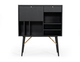 Modrest Billy Modern Buffet