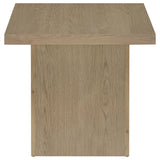 Devar Coffee Table Set
