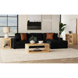 Rosalie Sofa Table