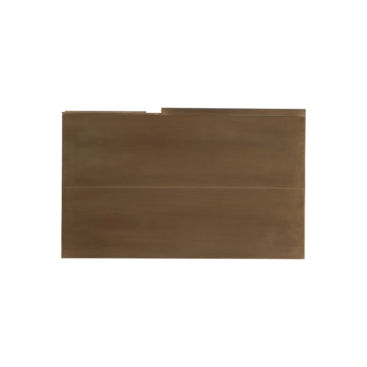 Acora Nightstand