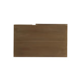 Acora Nightstand