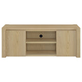 Laurelton Entertainment Center