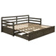 Daybed