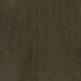 Sorrento Extension Daybed with Drawers