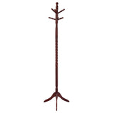 Riona Coat Rack