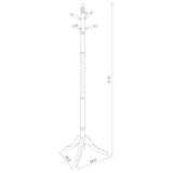 Riona Coat Rack